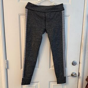 Shoshe Athletic joggers 1x/2x Iike New